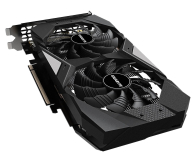 GIGABYTE GeForce GTX 1660SUPER 192 BIT 6GB GDDR6 GV-N166SOC-6GD - 523950 - zdjęcie 3